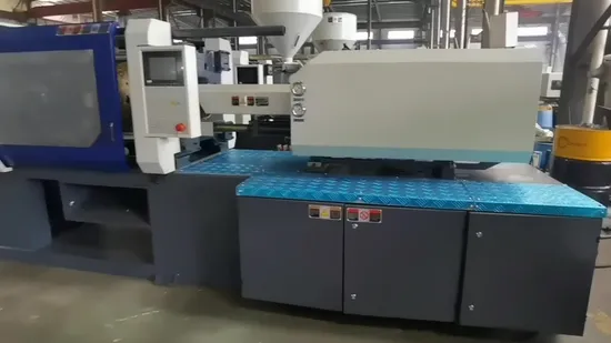 Rubber Mould Making Machine Puf Injection Machine Price