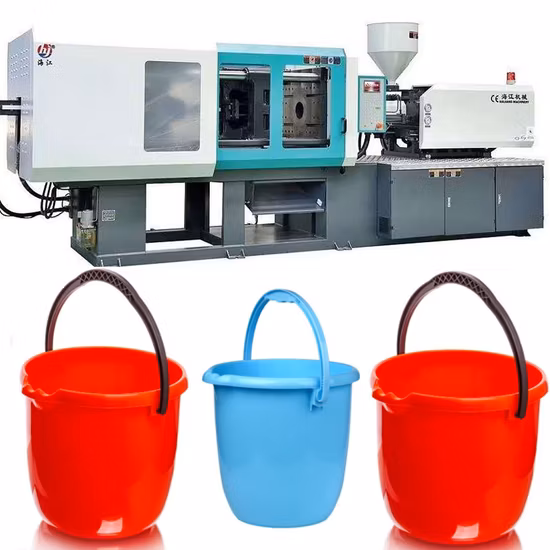Rubber Mould Making Machine Puf Injection Machine Price
