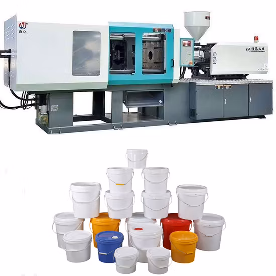 Rubber Mould Making Machine Puf Injection Machine Price