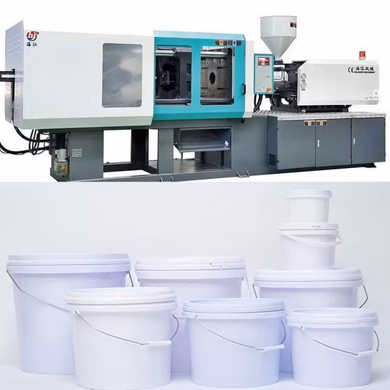 Rubber Mould Making Machine Puf Injection Machine Price