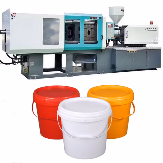 Rubber Mould Making Machine Puf Injection Machine Price