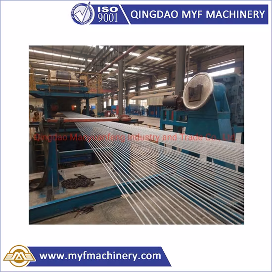 멋진 가격으로 뜨거운 판매 컨베이어 벨트 고무 가황 프레스 압축 성형 기계