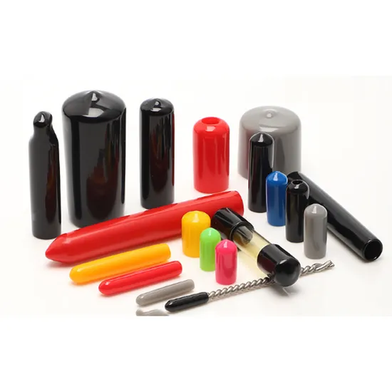 PVC Setting Block -Rectangle