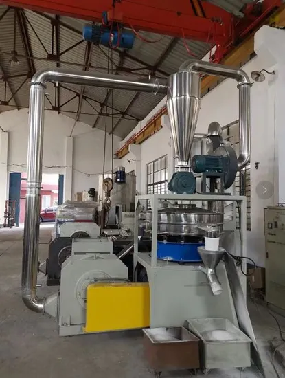 PU EVA PVC Pet Injection Molding Machine for Sports Shoes and Rubber Shoes