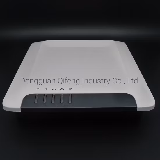 맞춤형 키보드/스트랩/그로멧/링/와셔/스트랩/개스킷 제품 부품 플라스틱 사출 고무 실리콘 몰드