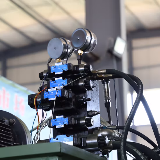  빨리 팔아요!  공장 수압기 CE ISO9001 인증을 받은 고무용 가황 프레스 가황기 압축 금형 경화 기계